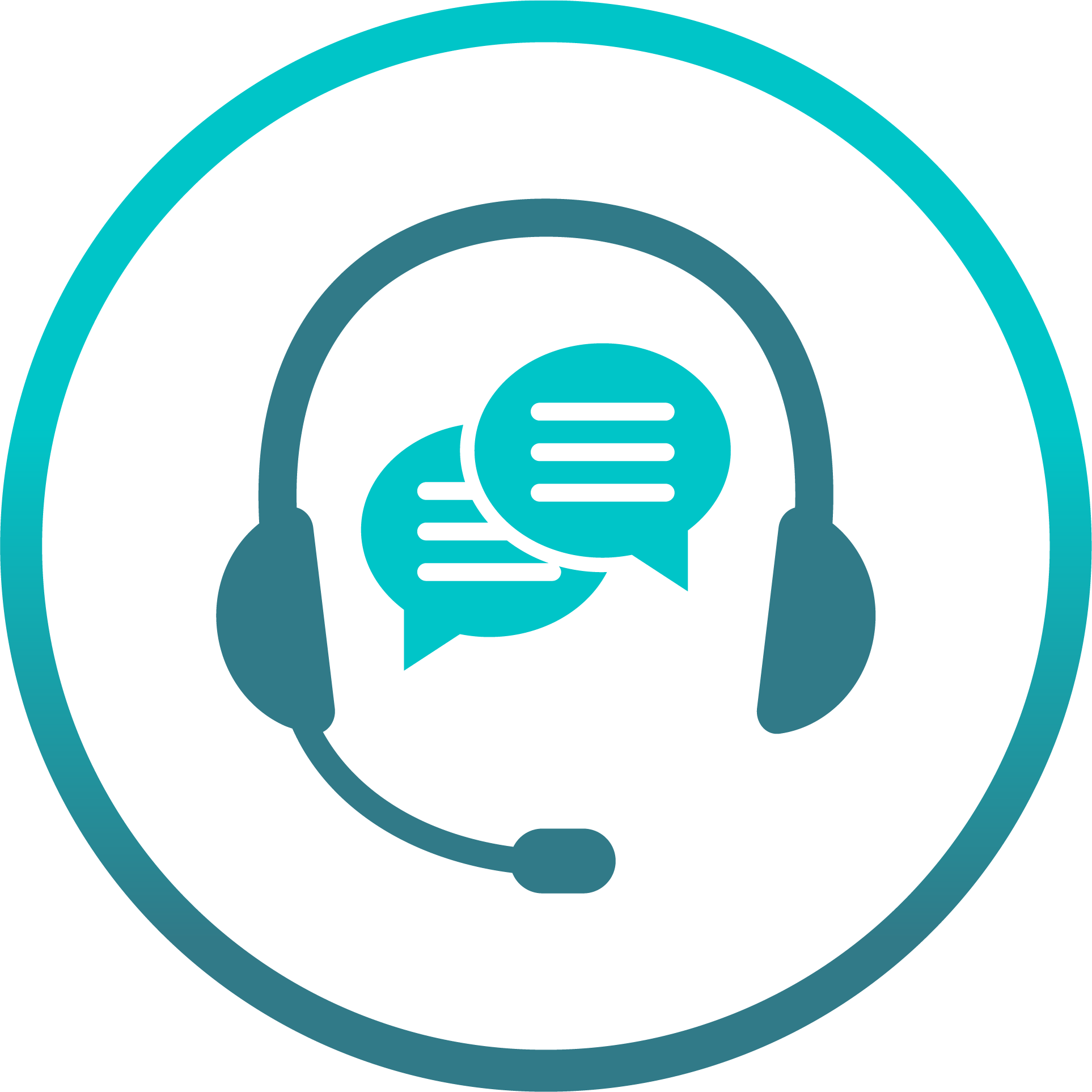 Lifespan Supplements Customer Service