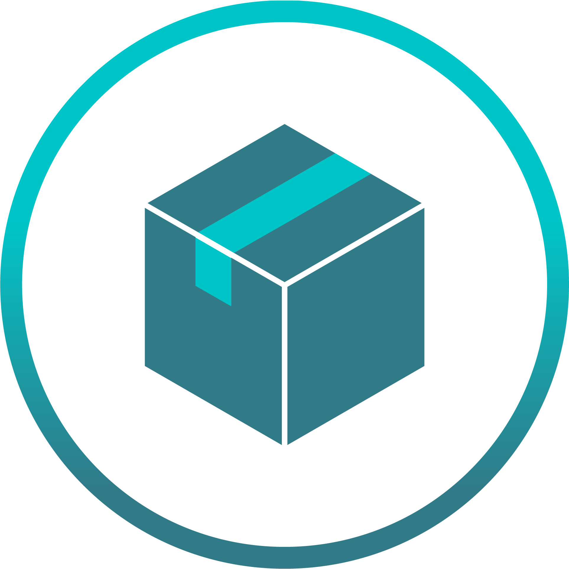 Lifespan Supplements Delivery