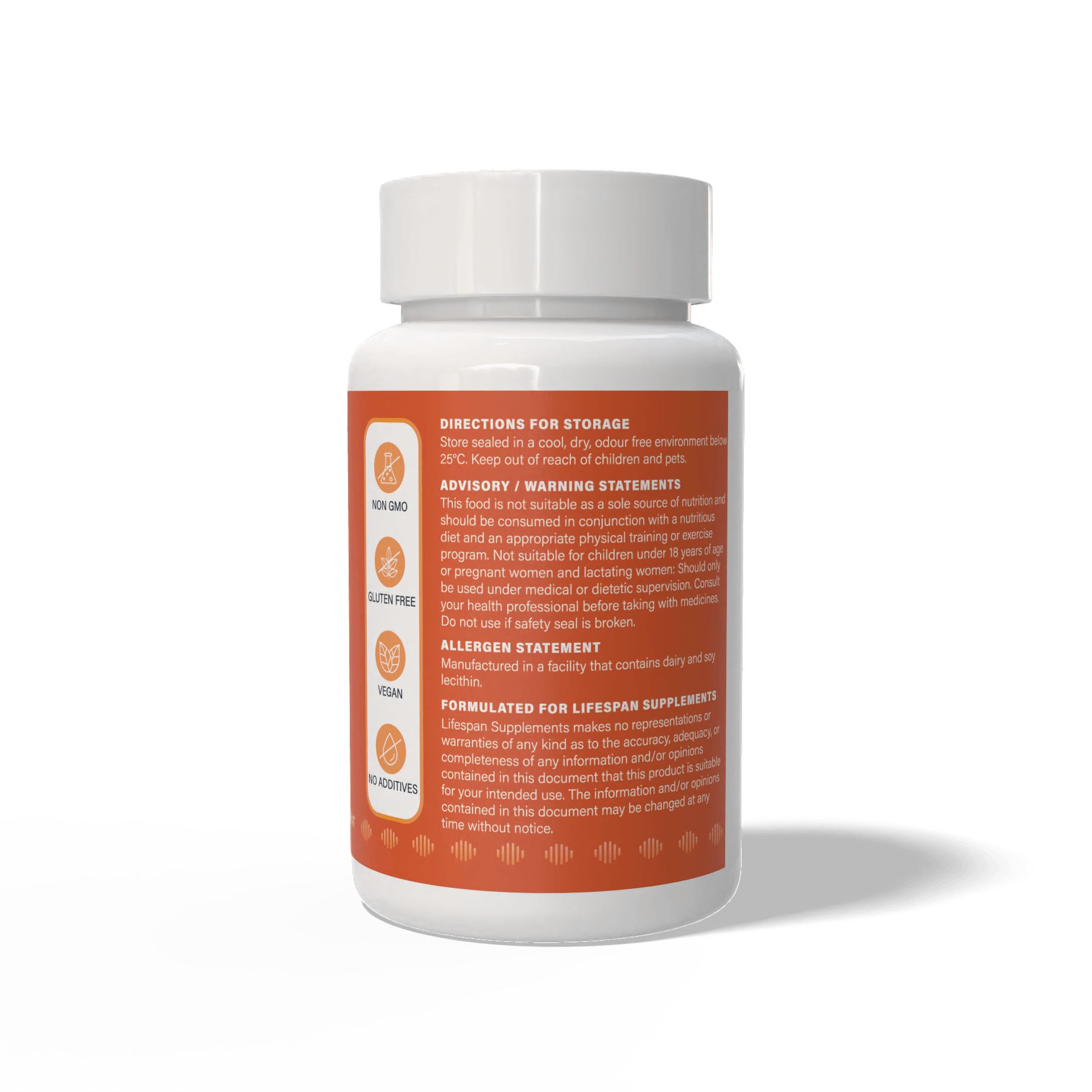 Lifespan-Supplements-AUS-BTP-Berberine-Turmeric-Piperine-90-serves-side