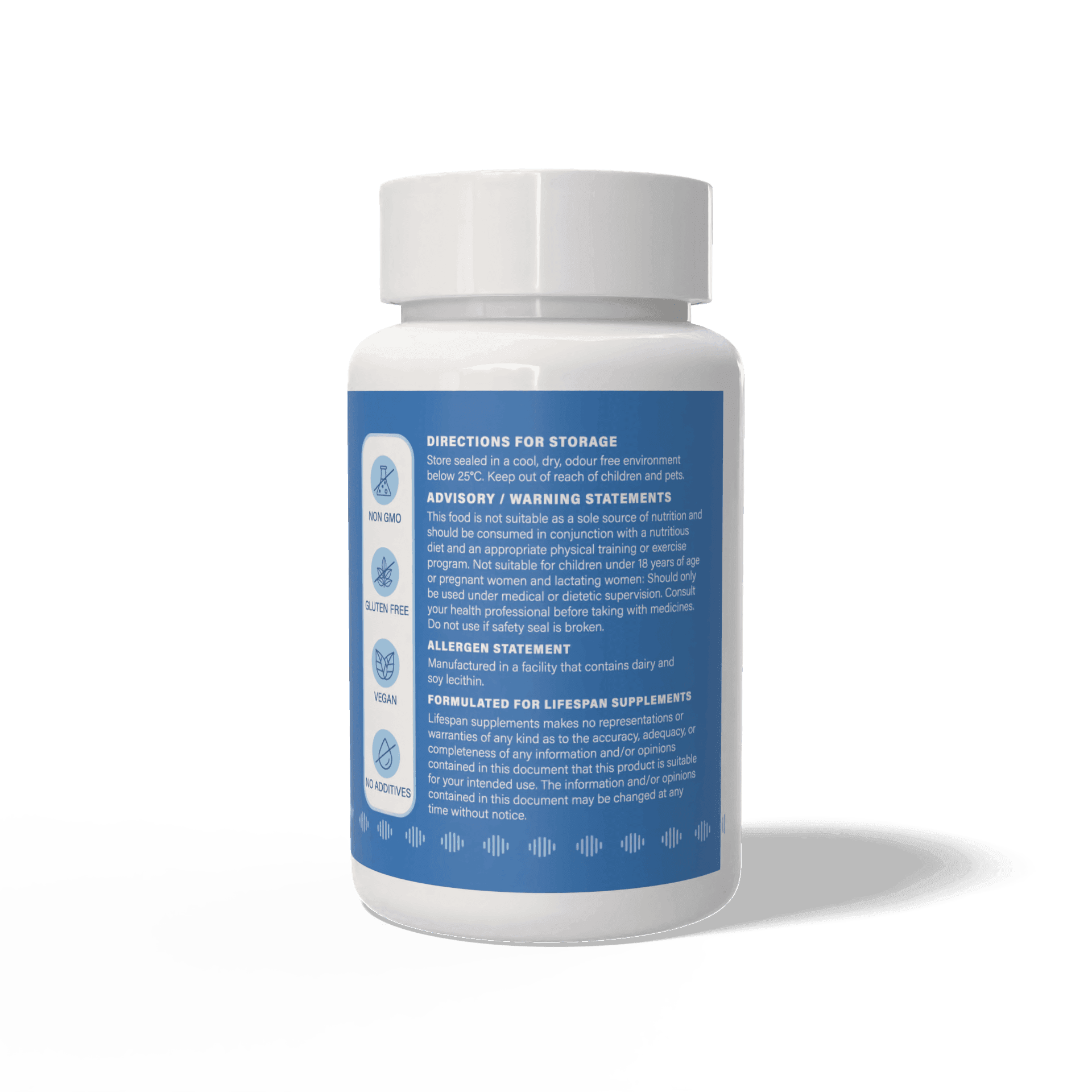 Lifespan-Supplements-Health-Wellness-AUS-NMN-30-serves-back