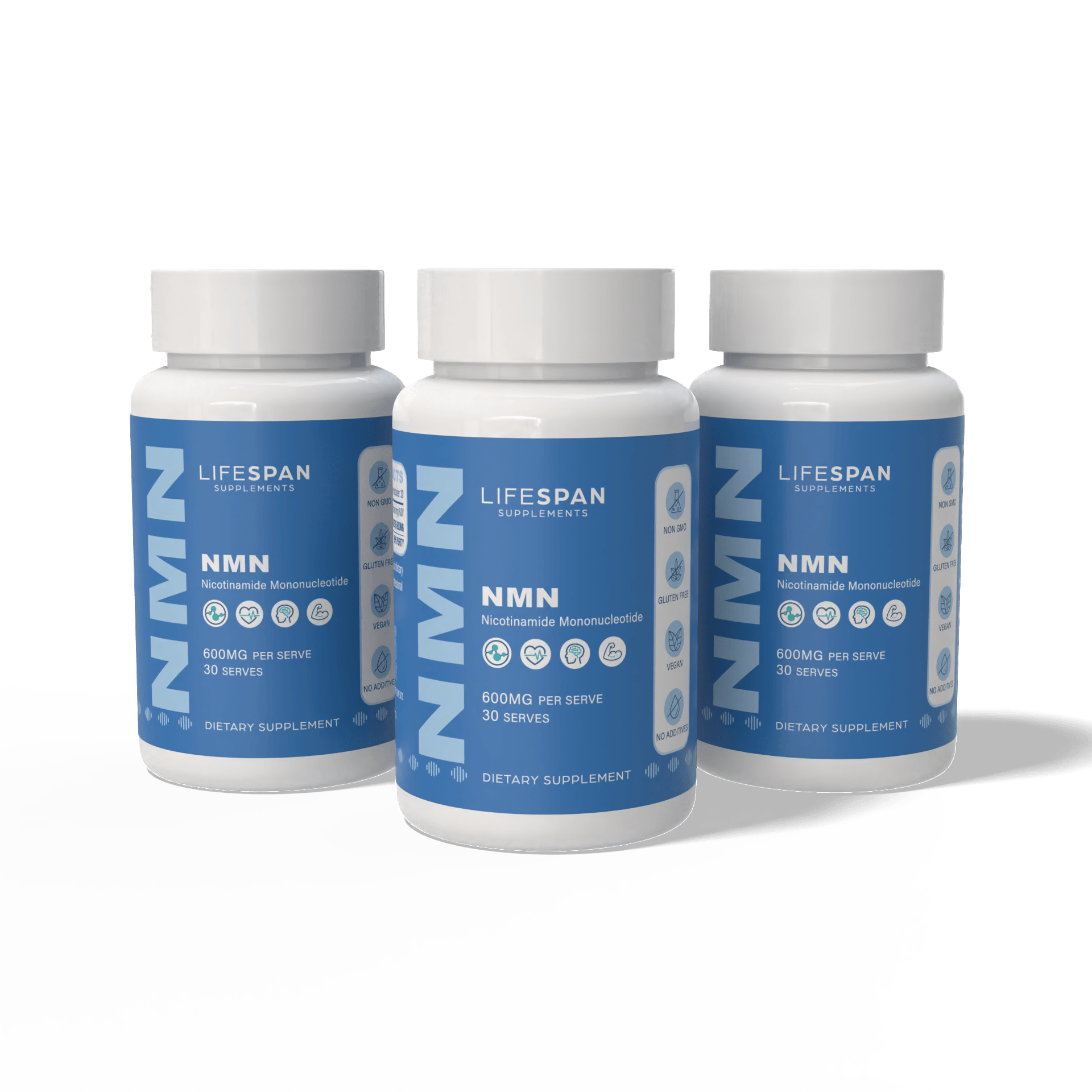 Lifespan-Supplements-Health-Wellness-AUS-NMN-90-serves