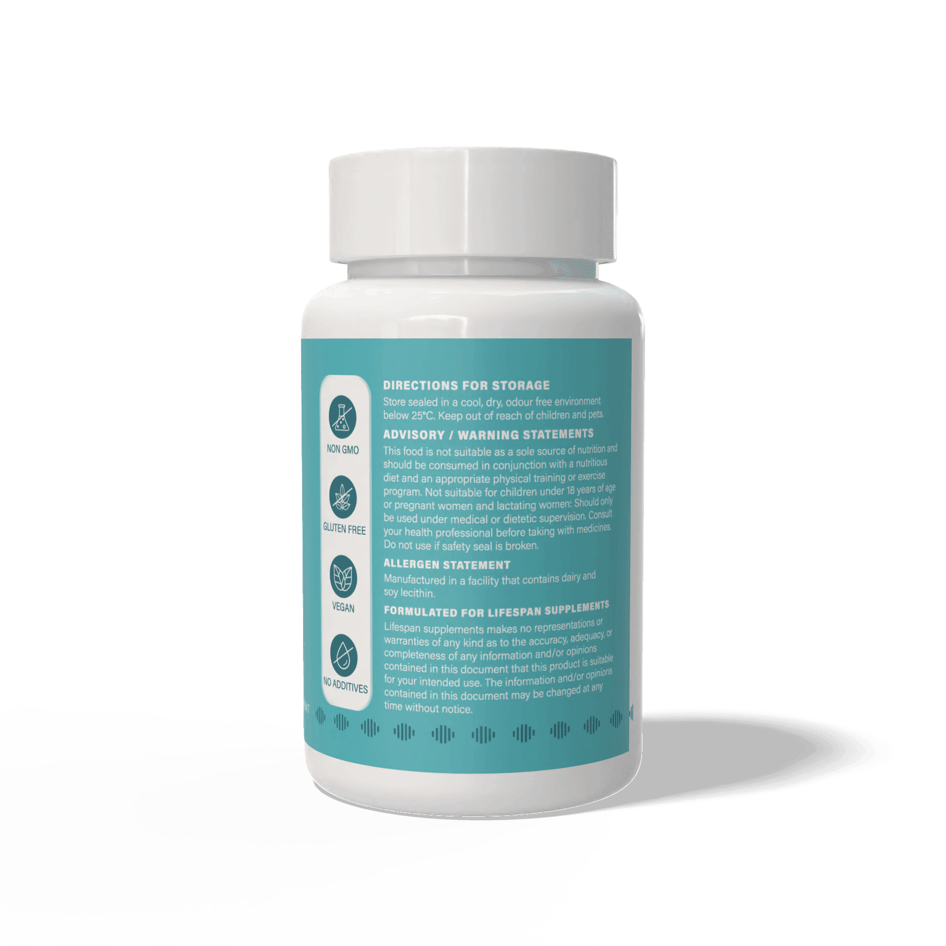 Lifespan-Supplements-Health-Wellness-AUS-NMN-Trans-Resveratrol-30-serves-side