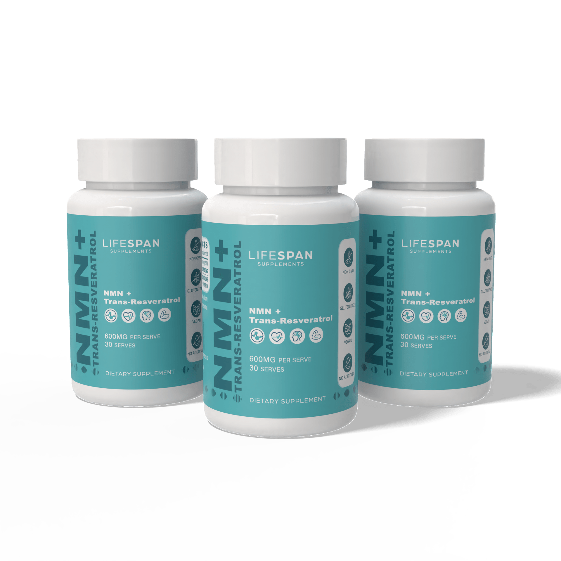 Lifespan-Supplements-Health-Wellness-AUS-NMN-Trans-Resveratrol-3-pack