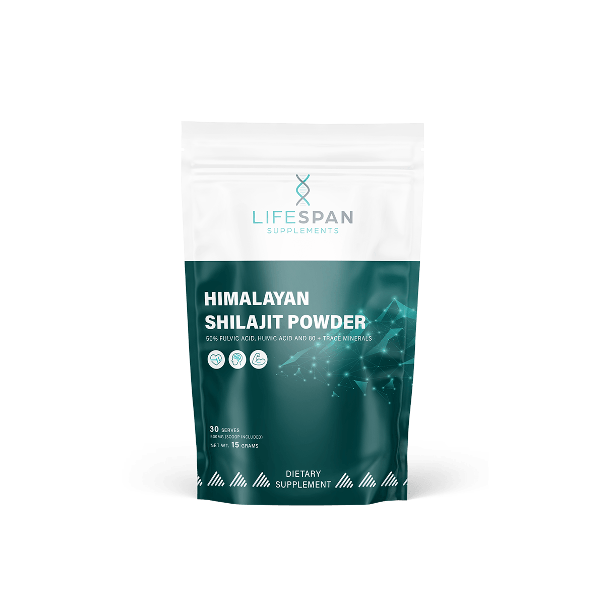 Lifespan-Supplements-Himalayan-Shilajit-Powder