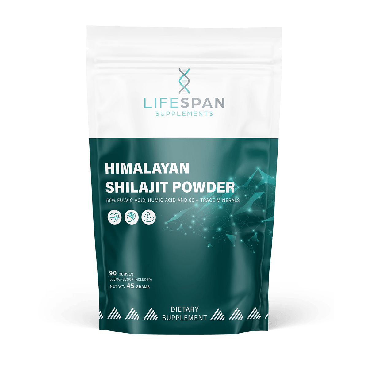 Lifespan-Supplements-Himalayan-Shilajit-Powder