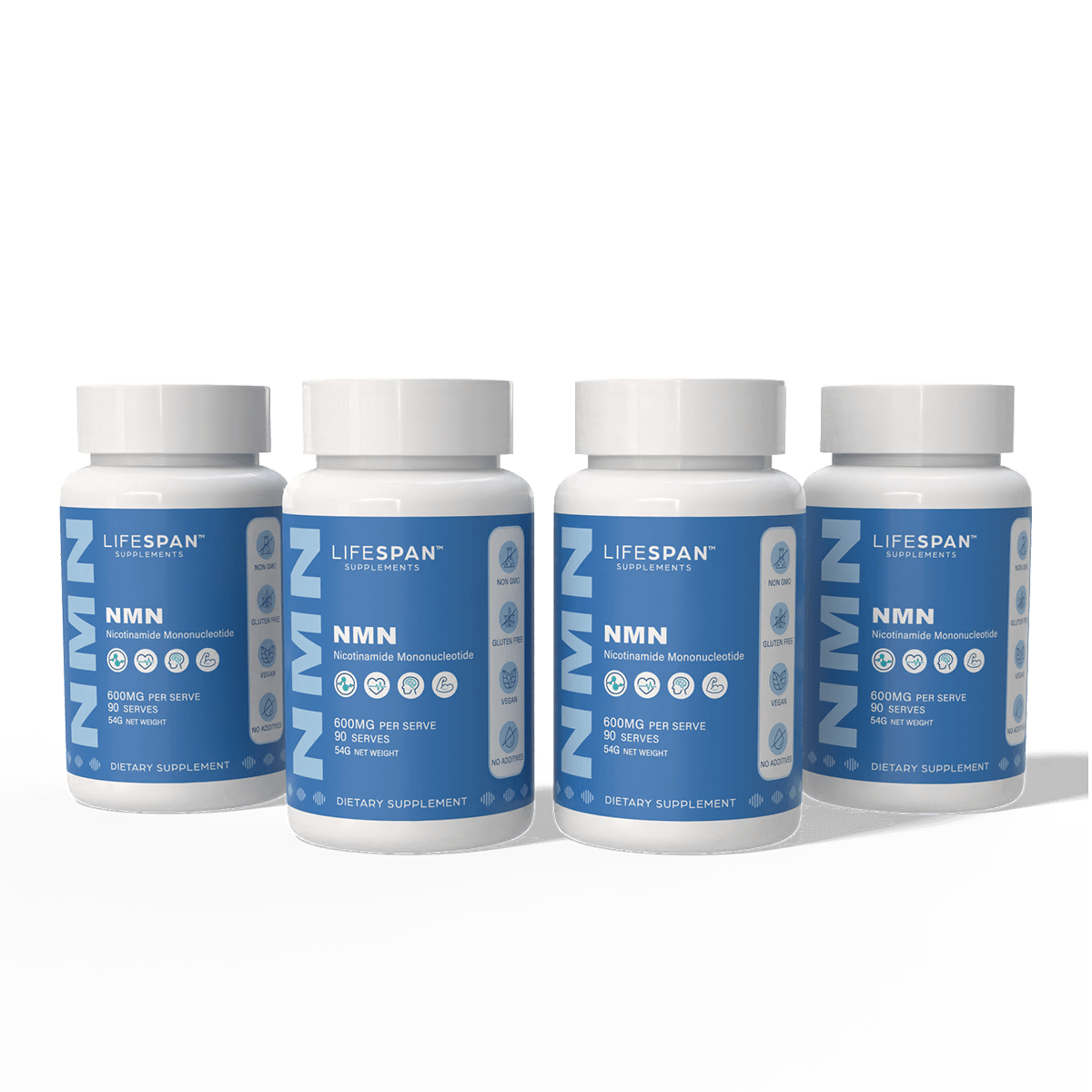 Lifespan-Supplements-Health-Wellness-USA-NMN-4-pack-back