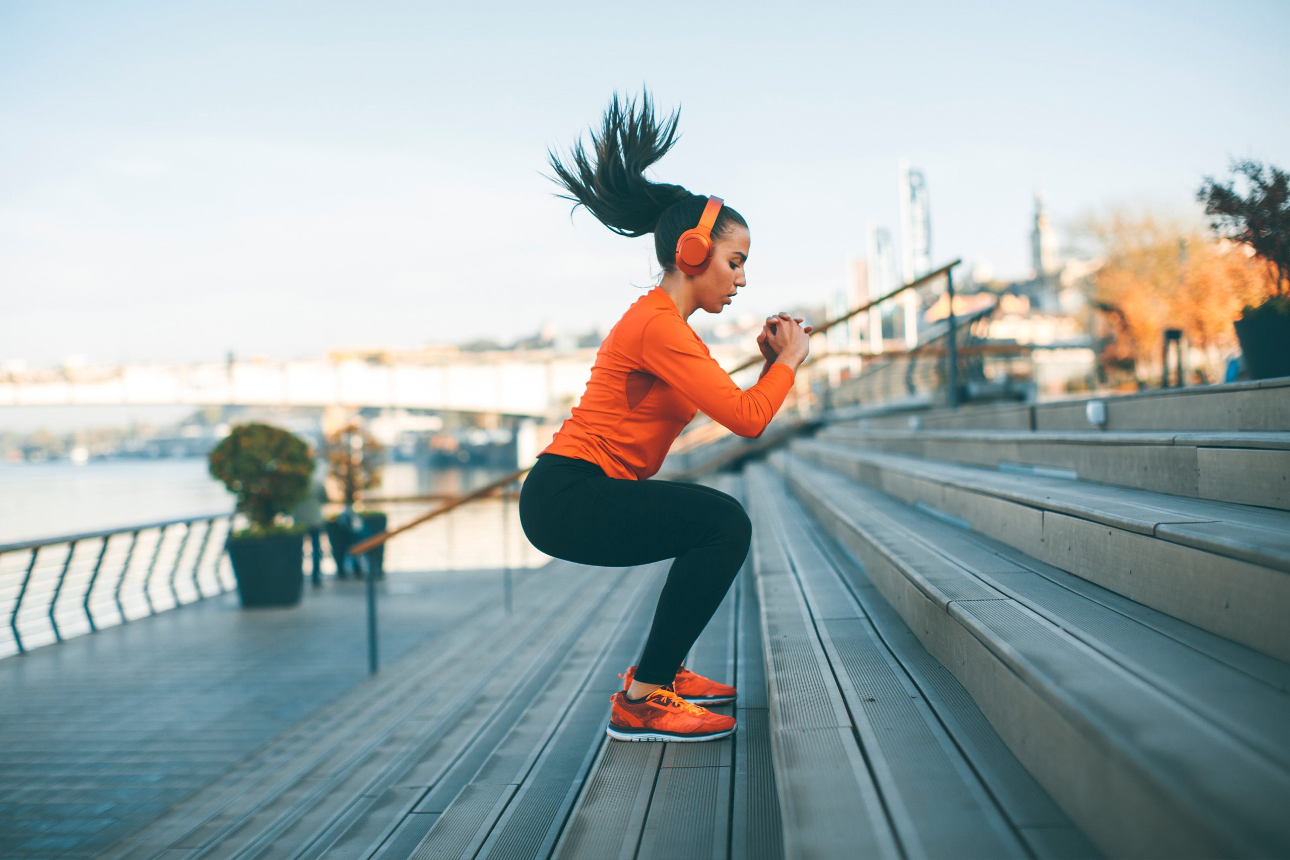 Lifespan Supplements BTP - Berberine, Turmeric and Piperine for Weight Management