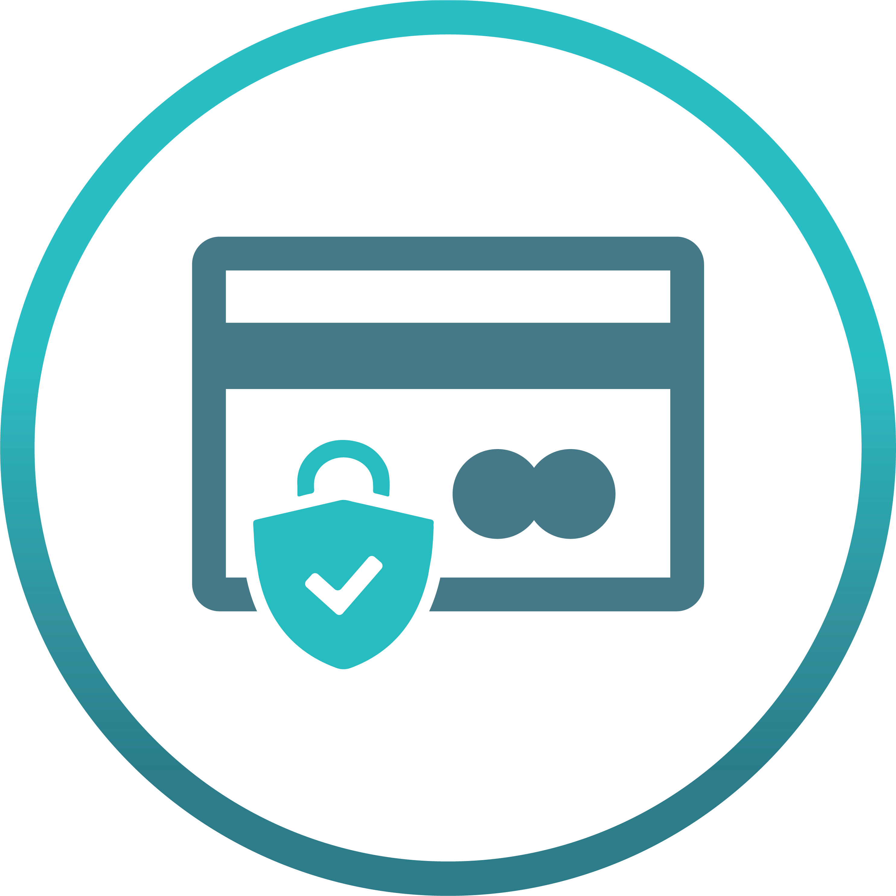 Lifespan Supplements Buy Now Pay Later