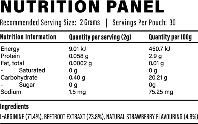 Lifespan Supplements BTP - Berberine, Turmeric and Piperine for Weight Management Certificate Berberine