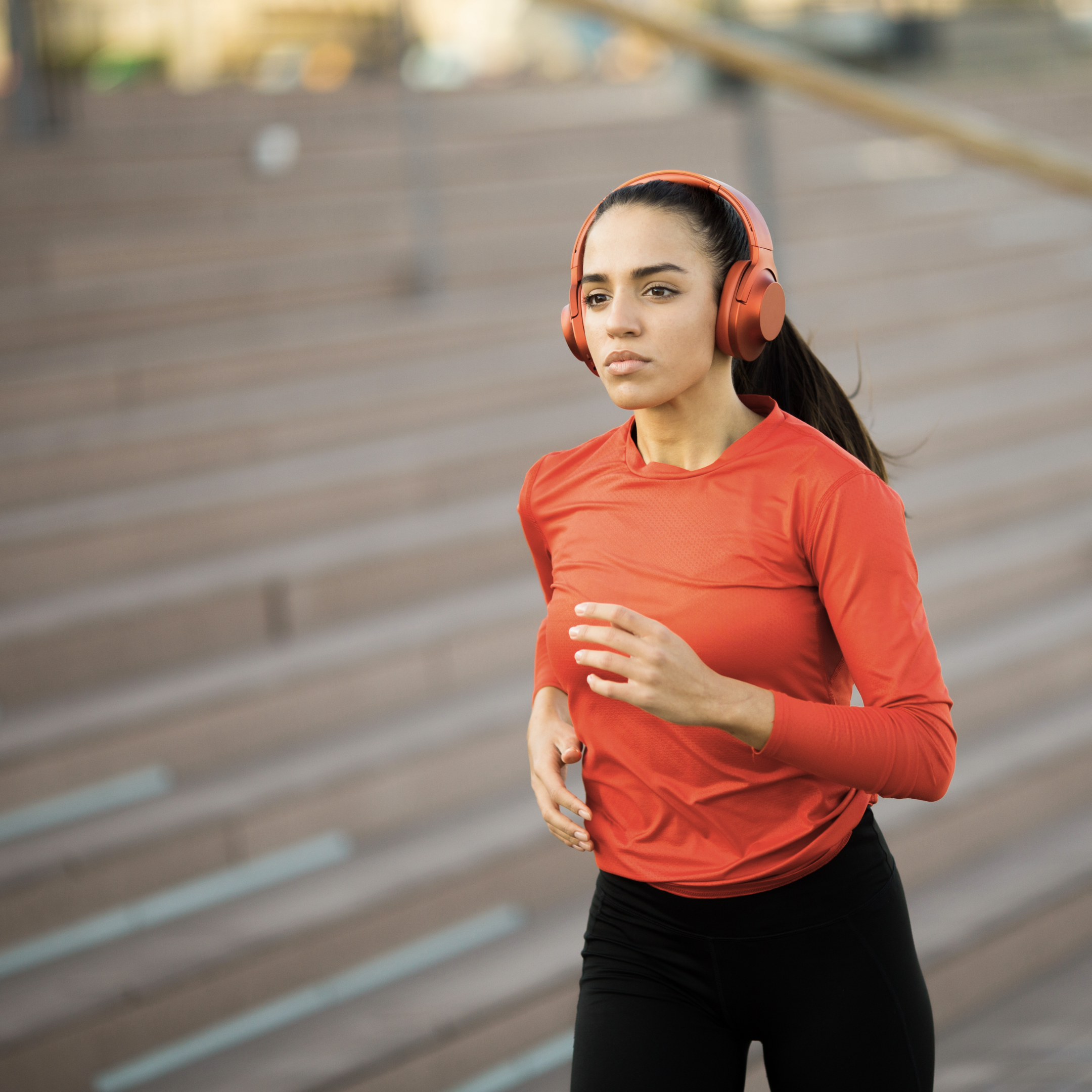 Lifespan Supplements BTP - Berberine, Turmeric and Piperine for Weight Management