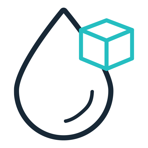 Lifespan Supplements BTP - Berberine, Turmeric and Piperine for Healthy Blood Sugar Levels