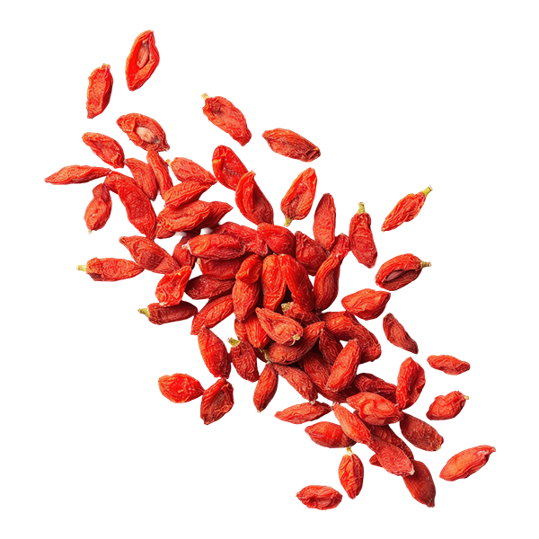 Lifespan Supplements BTP - Berberine, Turmeric and Piperine for Weight Management - Berberine