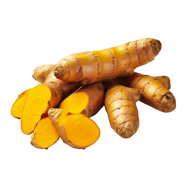 Lifespan Supplements BTP - Berberine, Turmeric and Piperine for Weight Management - Turmeric